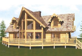 Stratford1